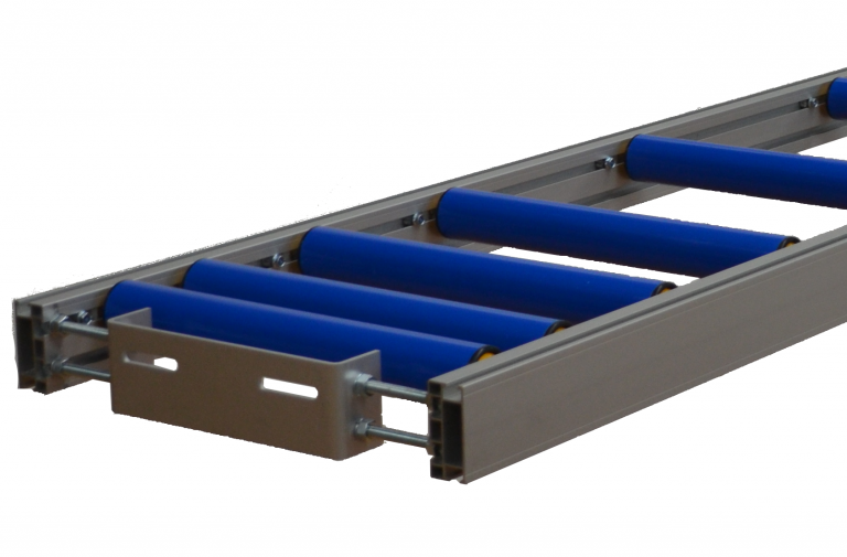 Luna Roller Conveyor 460mm - Image 2