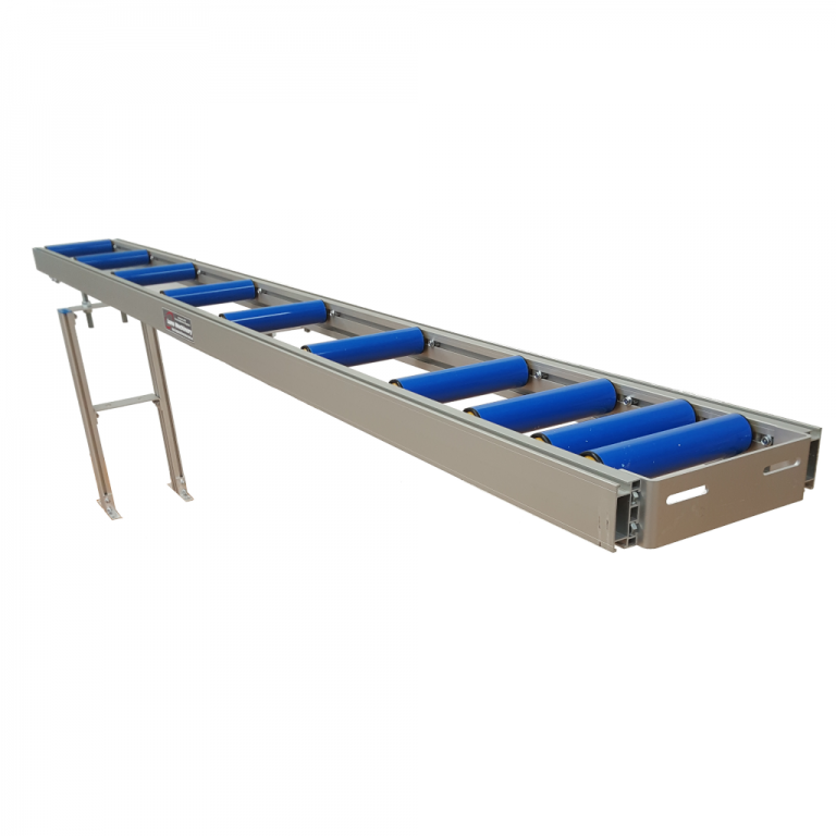 Luna Roller Conveyor Kit 310mm - Image 7
