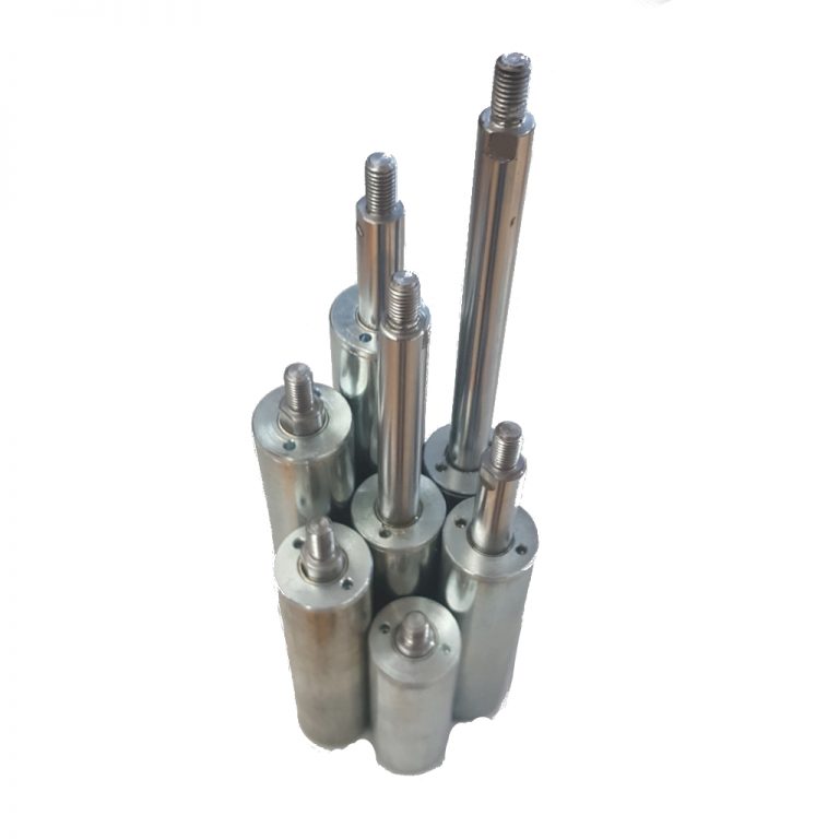 Clamp Cylinders 35mm - Image 2