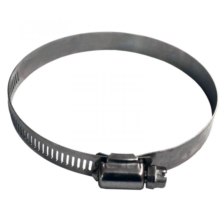 Hose Clamps - Image 2