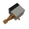 Spraymist Venturi - Image 2