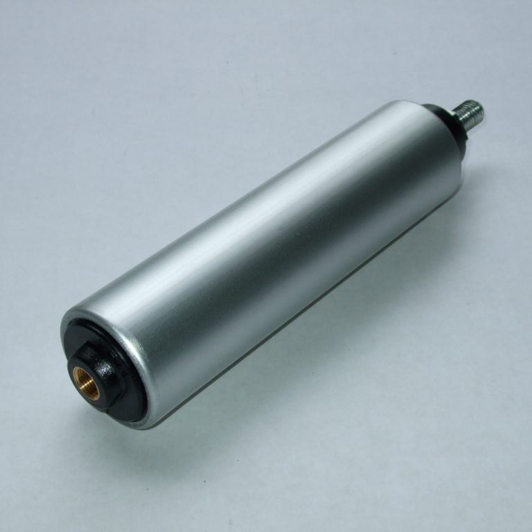 Clamp Cylinders 40mm - Image 2