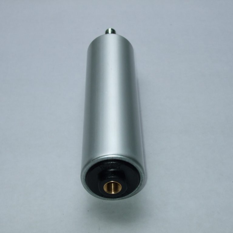 Clamp Cylinders 40mm - Image 3
