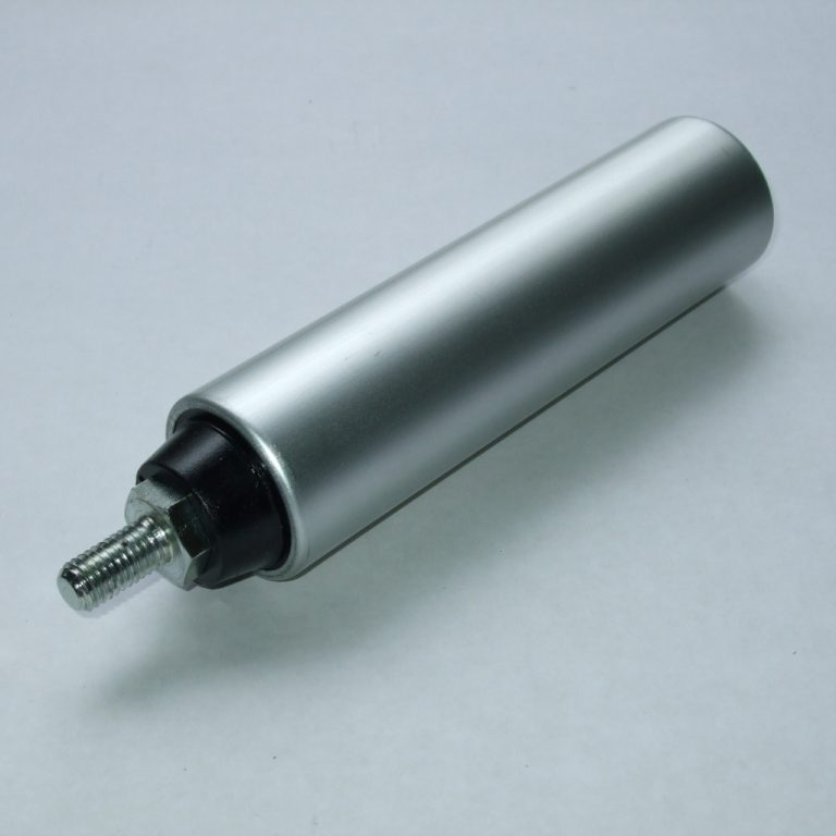 Clamp Cylinders 40mm - Image 4