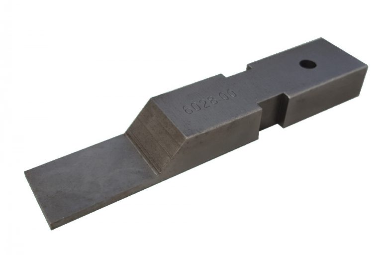 Crimper Tooling - Image 2