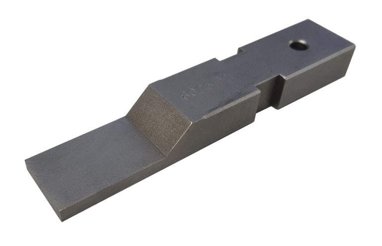 Crimper Tooling - Image 3