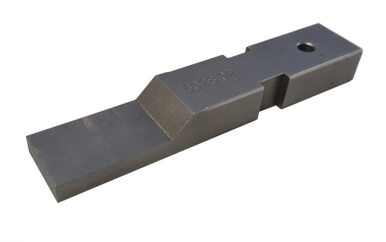 Crimper Tooling - Image 4