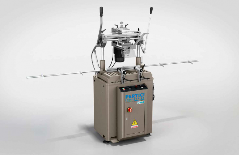 CR100 Copy Router - Image 2