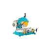 KD350M Mitre Saw - Image 3