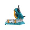 KD350M Mitre Saw - Image 2