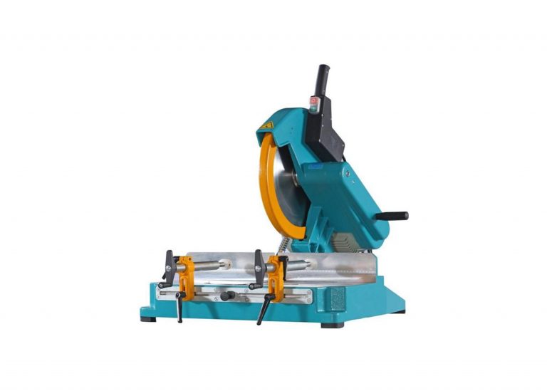 KD350M Mitre Saw - Image 2