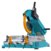 KD350M Mitre Saw - Image 4