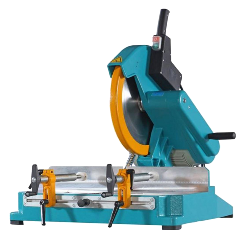 KD350M Mitre Saw - Image 4