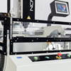 NCR 200 - 3 Axis CNC Router - Image 2