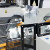 NCR 300 - 4 Axis CNC Router - Image 2
