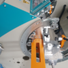 NCR 300 - 4 Axis CNC Router - Image 6