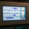 NCR 200 - 3 Axis CNC Router - Image 3