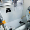 NCR 300 - 4 Axis CNC Router - Image 8