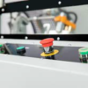NCR 300 - 4 Axis CNC Router - Image 9