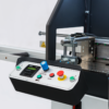 SK400 - Auto Feed & Cut Aluminium Saw - Image 3