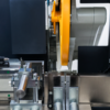 SK400 - Auto Feed & Cut Aluminium Saw - Image 4
