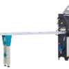 SK400 - Auto Feed & Cut Aluminium Saw - Image 5