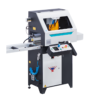 SK400 - Auto Feed & Cut Aluminium Saw
