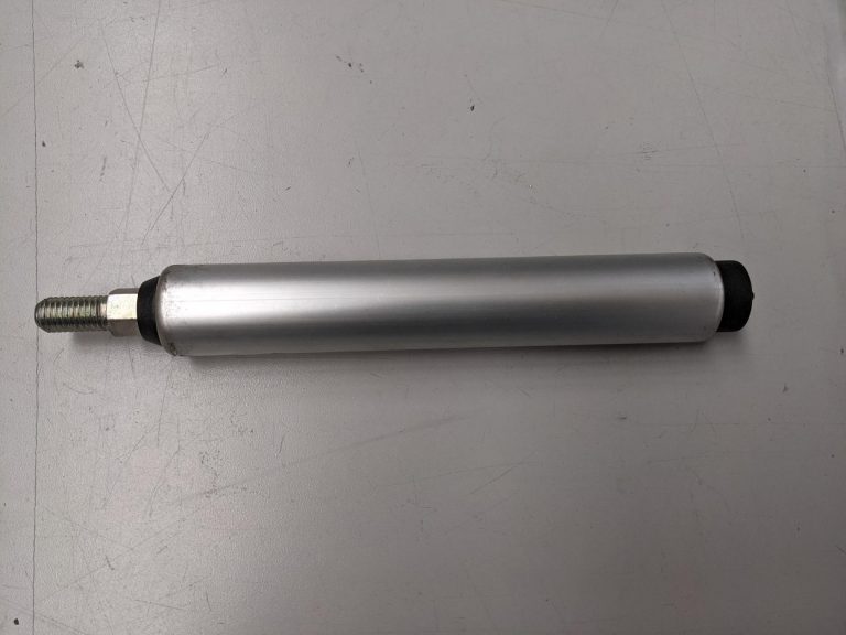 Clamp Cylinders 20mm