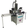NCR 200 - 3 Axis CNC Router - Image 6