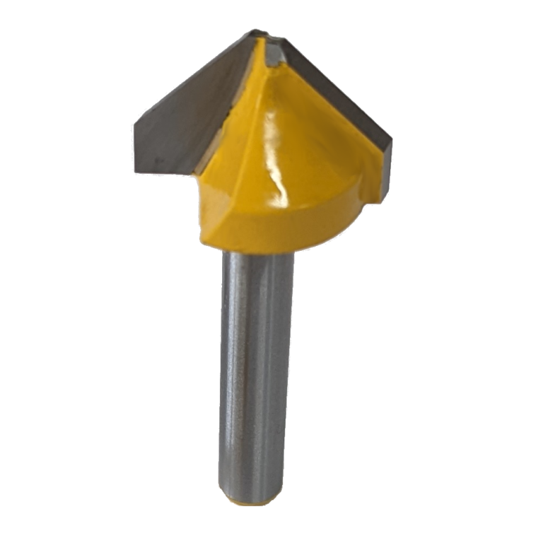 V205090 TCT Counter Sink Bit - 20mm - Image 3