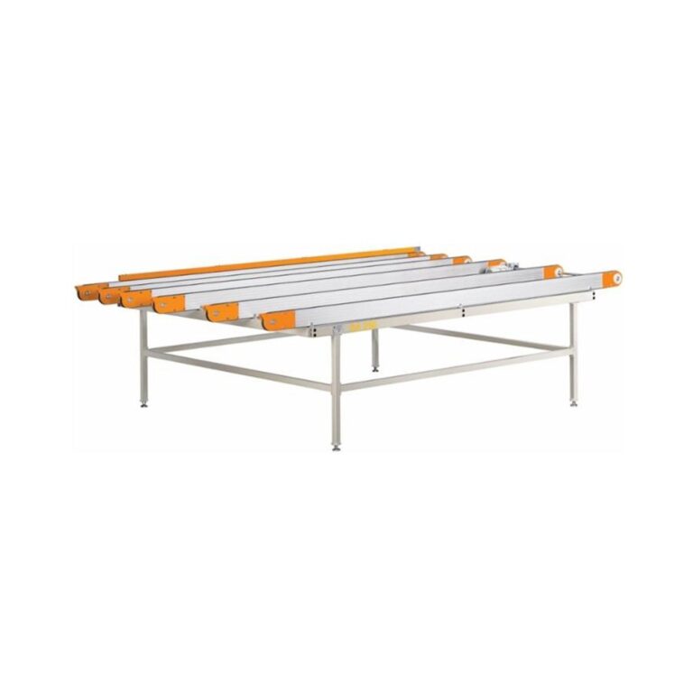 CNC608 - uPVC Corner Cleaner - Image 6
