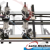 Luna CLM4S 4 Corner Crimper - Image 3