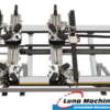 Luna CLM4S 4 Corner Crimper