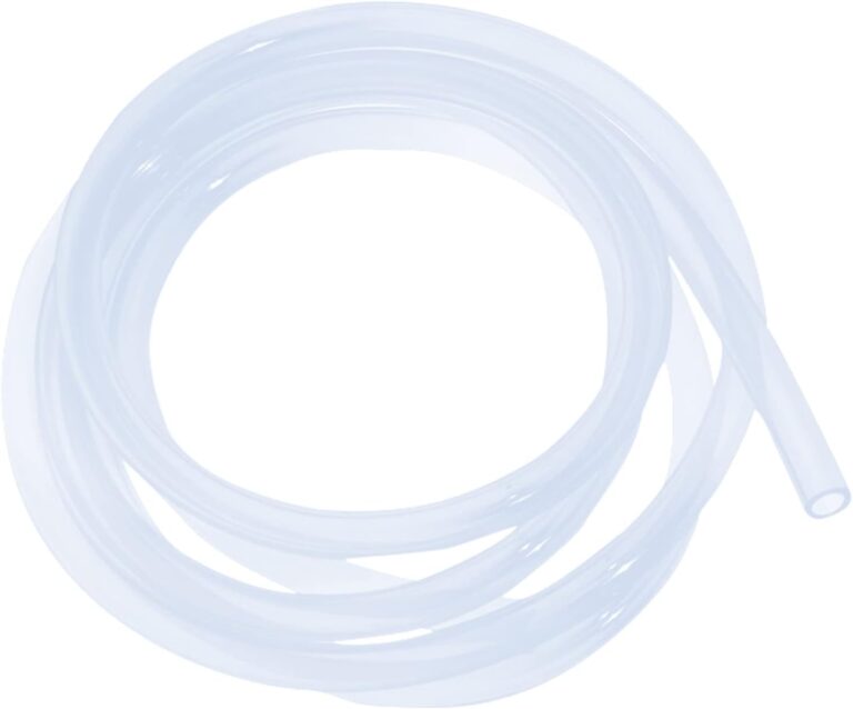 Pneumatic Hose - Image 3