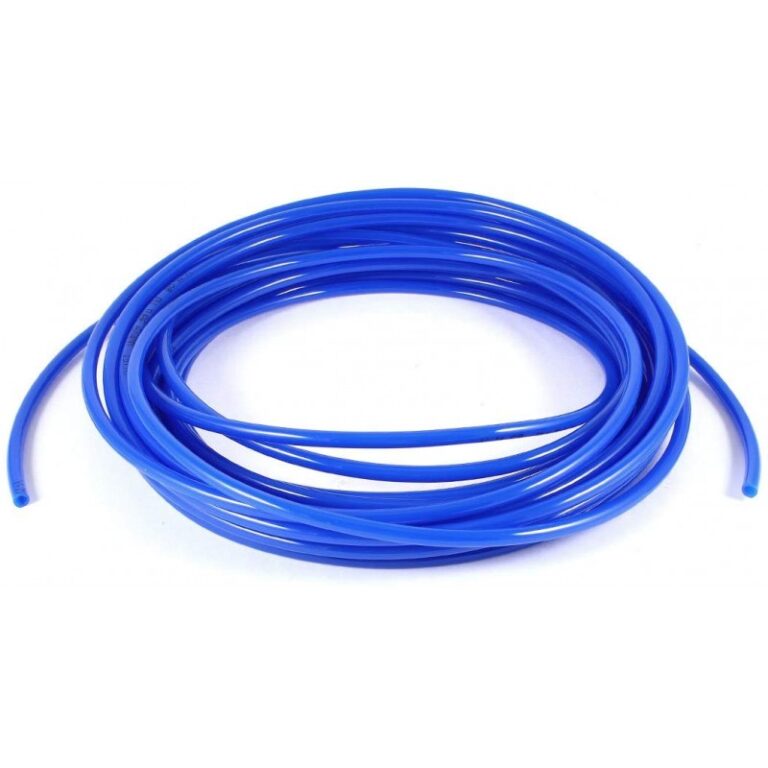 Pneumatic Hose - Image 2