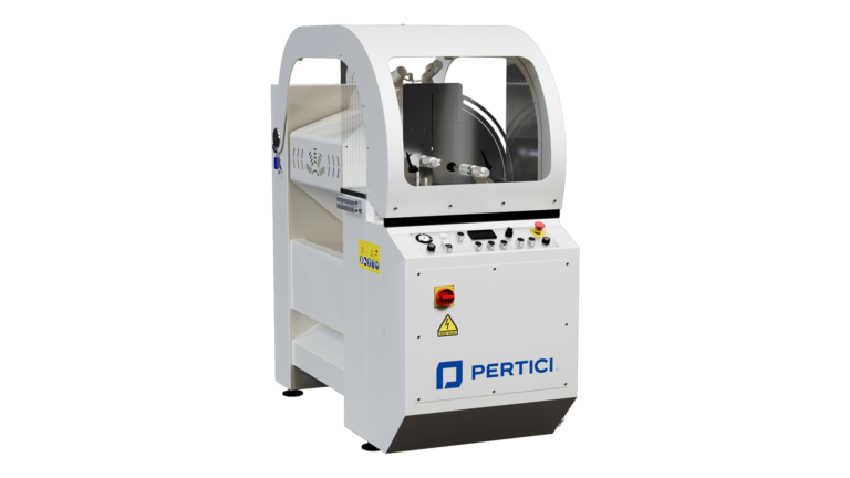 R55/RE55 - Image 2