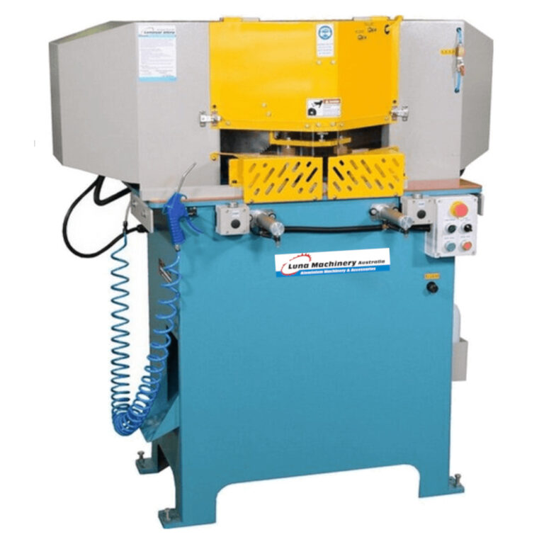 SA45 - V Mitre Saw