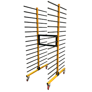 Luna Horizontal Trolley