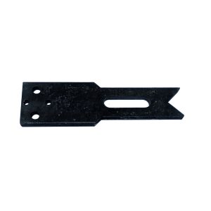 Gamma Rear Fork Support