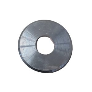 ACK420 Outer Blade Washer