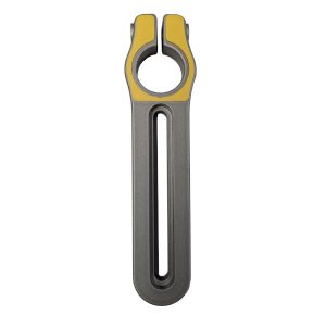 Clamp holder long