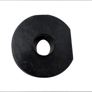 DC Vertical Clamp Pad