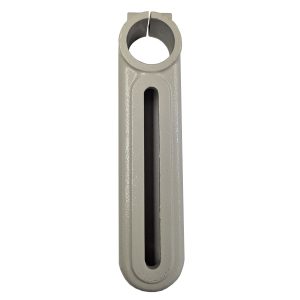 Clamp Holder Vertical