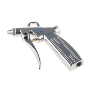 Air Duster Gun