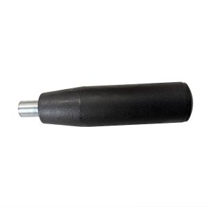 Angle Handle