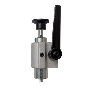 Copy Pin Assembly