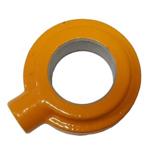 Stop Collar