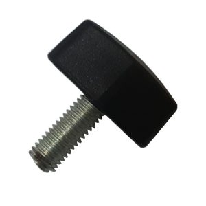 Lock Knob