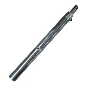 Profile Support Cylinder