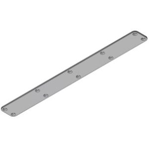 Vertical Table Insert